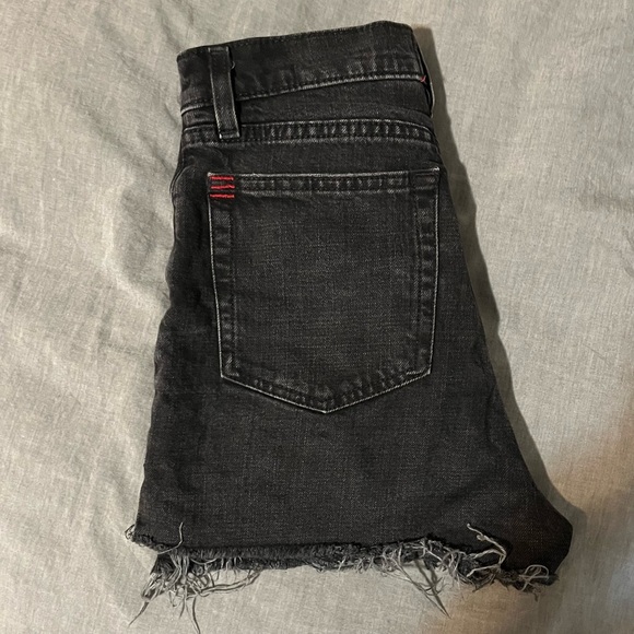 Urban Outfitters BDG Shorts - Picture 5 of 8